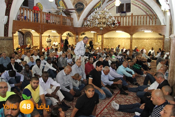 3eed ad7a akber 0510 (9).JPG